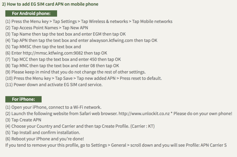 Screen Shot 2016-02-18 at 3.10.56 PM