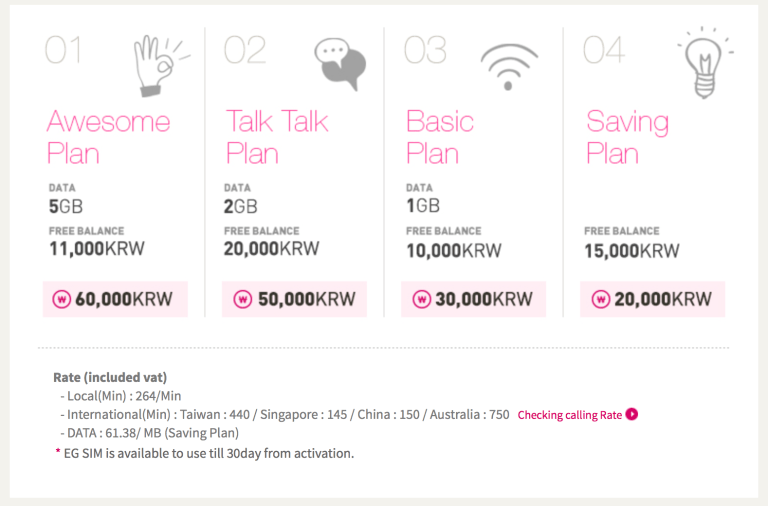 Screen Shot 2016-02-18 at 4.06.54 PM