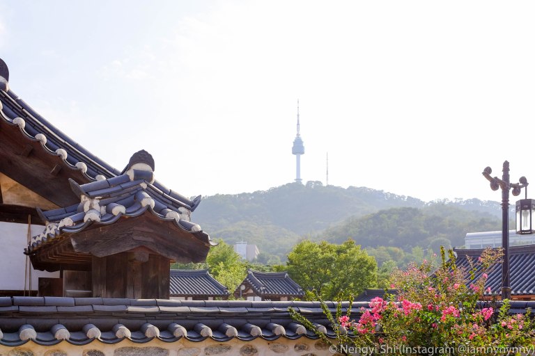 DSCF2017 2 24551773960