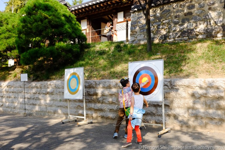 DSCF2035 2 24729329062.jpg