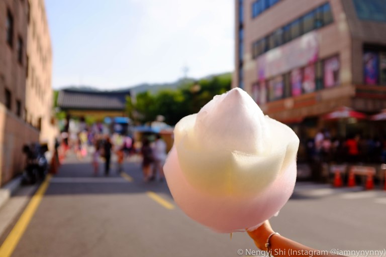 DSCF2055 2 24847153105.jpg