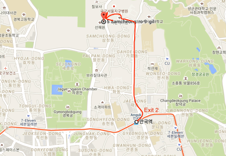 Screen Shot 2016-03-25 at 12.03.32 AM.png