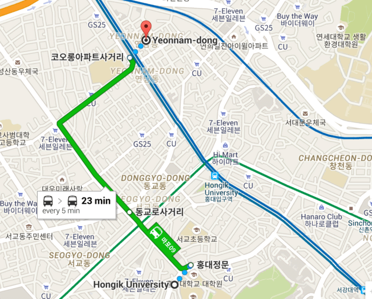 Screen Shot 2016-04-29 at 4.41.39 PM.png