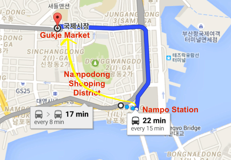 screen-shot-2016-12-27-at-7-15-59-pm