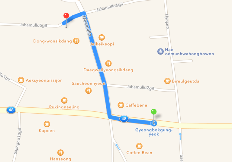 Screen Shot 2016-02-12 at 8.45.53 PM.png