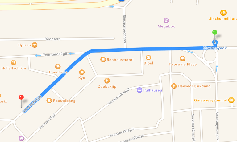 screen-shot-2016-02-12-at-9-21-03-pm