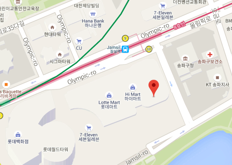 Screen Shot 2017-11-18 at 4.45.05 PM