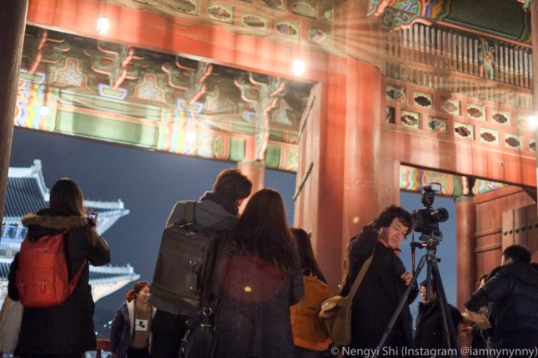 25503582445_a04d34263f_o